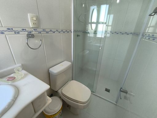 4o SUITE