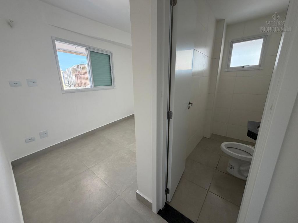 Apartamento, 2 quartos, 65 m² - Foto 16