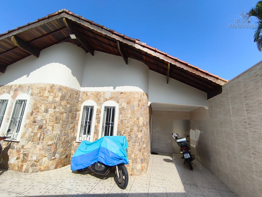 Casa, 4 quartos, 135 m² - Foto 7