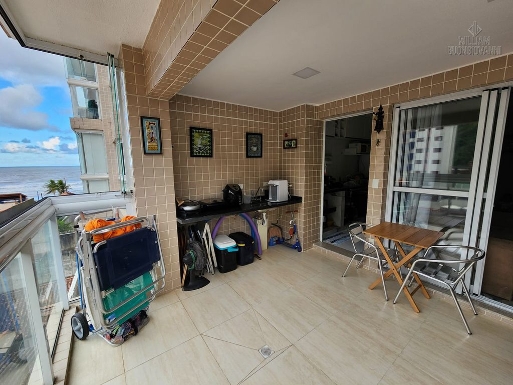 Apartamento, 3 quartos, 94 m² - Foto 10