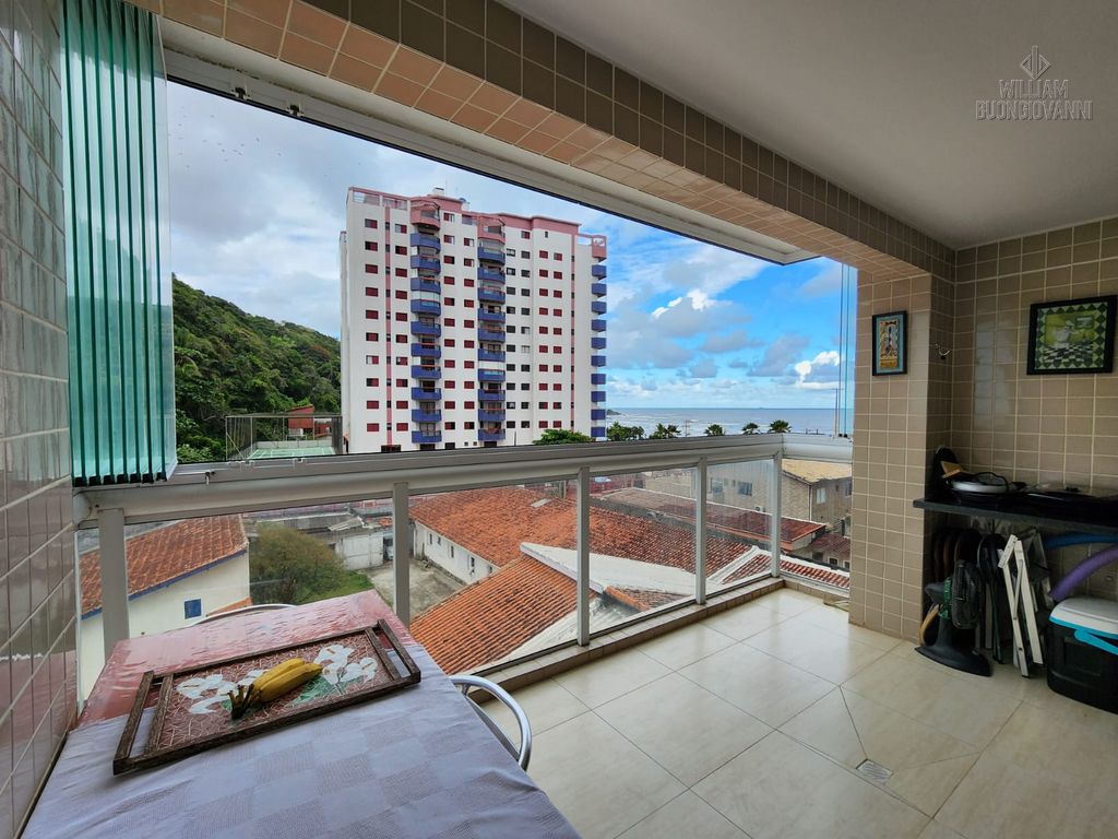 Apartamento, 3 quartos, 94 m² - Foto 12