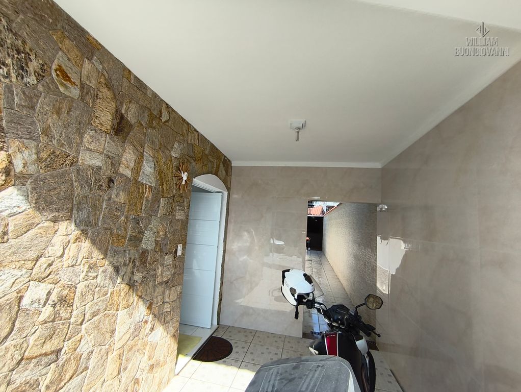 Casa, 4 quartos, 135 m² - Foto 15