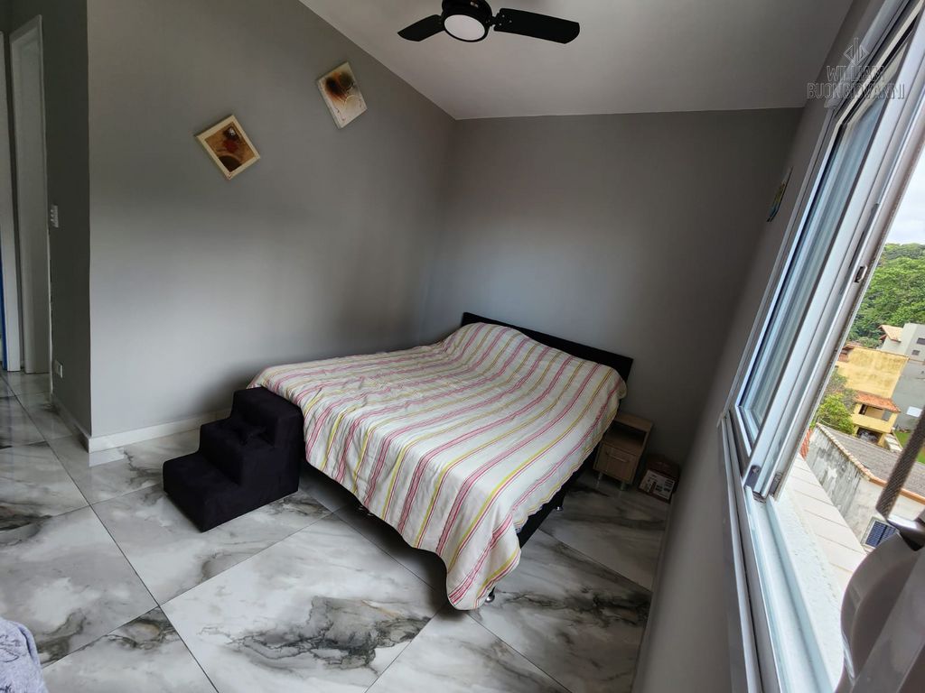 Apartamento, 3 quartos, 94 m² - Foto 19