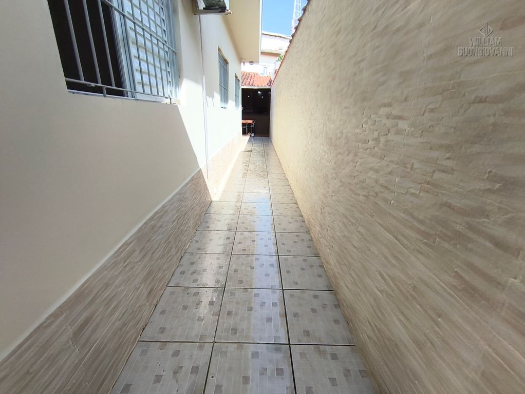 Casa, 4 quartos, 135 m² - Foto 19