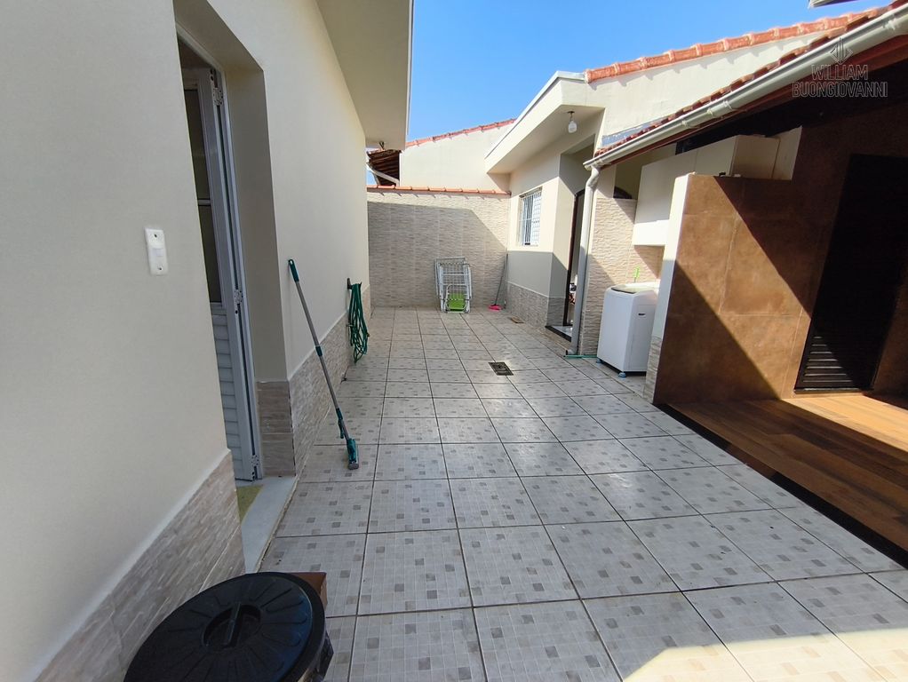 Casa, 4 quartos, 135 m² - Foto 24