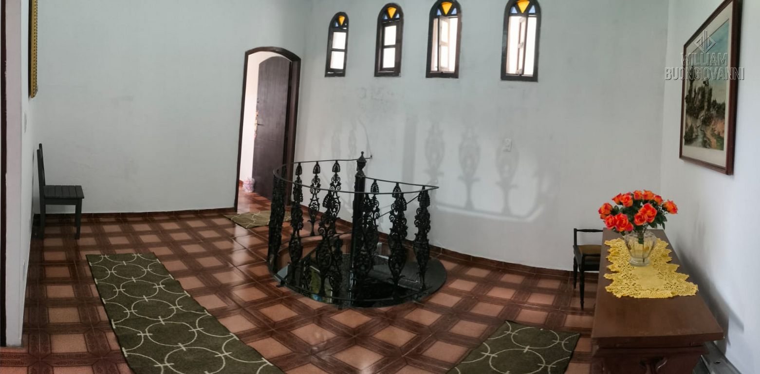 Casa, 4 quartos, 134 m² - Foto 3