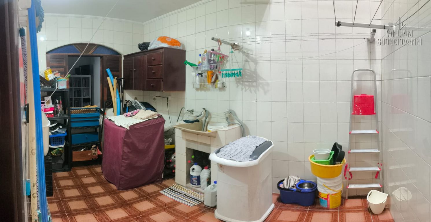 Casa, 4 quartos, 134 m² - Foto 19