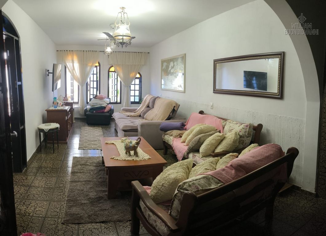 Casa, 4 quartos, 134 m² - Foto 33