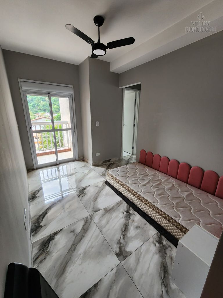 Apartamento, 3 quartos, 94 m² - Foto 30