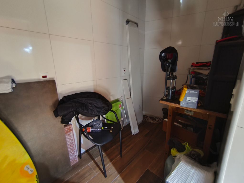 Casa, 4 quartos, 135 m² - Foto 31