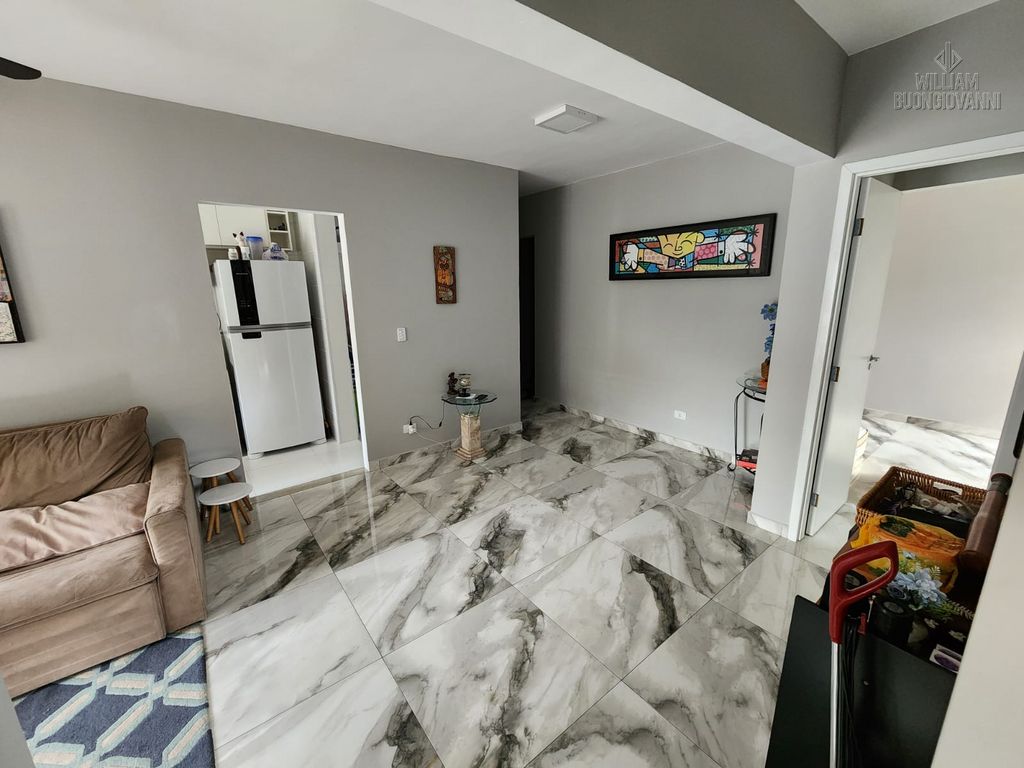 Apartamento, 3 quartos, 94 m² - Foto 31