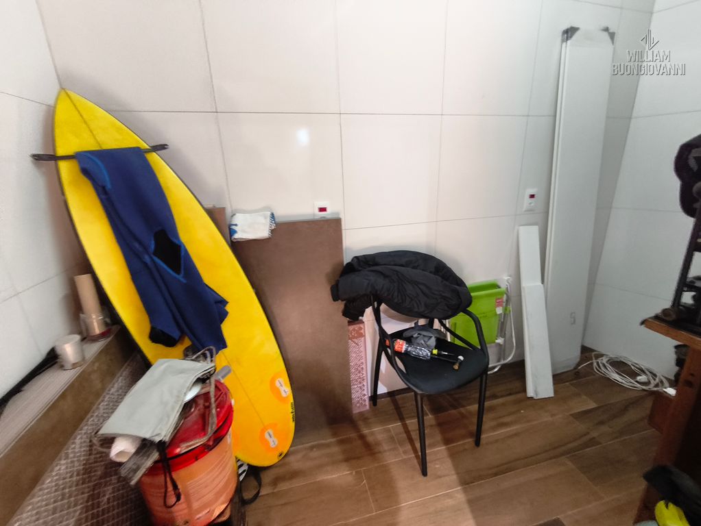 Casa, 4 quartos, 135 m² - Foto 32
