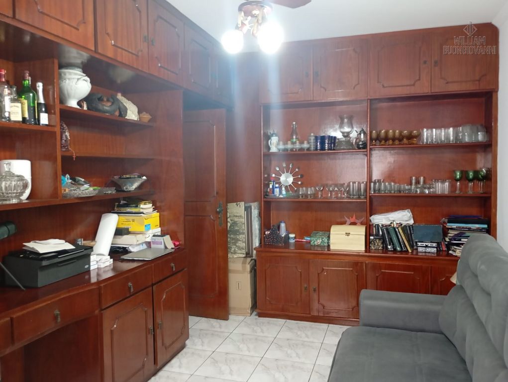 Apartamento, 3 quartos, 172 m² - Foto 8