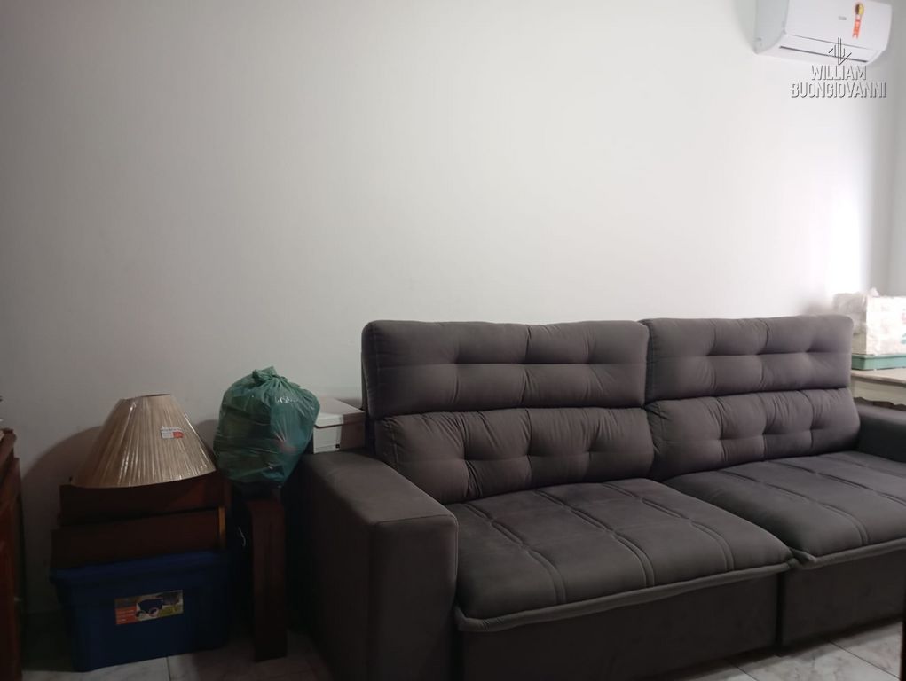 Apartamento, 3 quartos, 172 m² - Foto 5