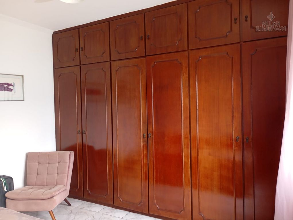 Apartamento, 3 quartos, 172 m² - Foto 6