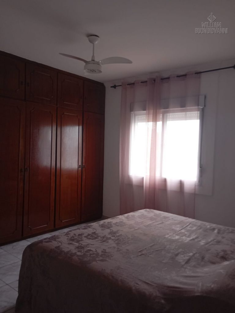 Apartamento, 3 quartos, 172 m² - Foto 12
