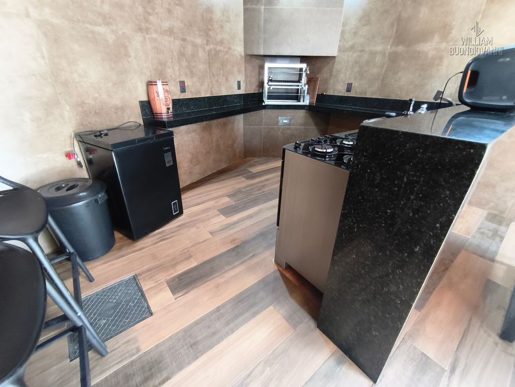 Casa, 4 quartos, 135 m² - Foto 34