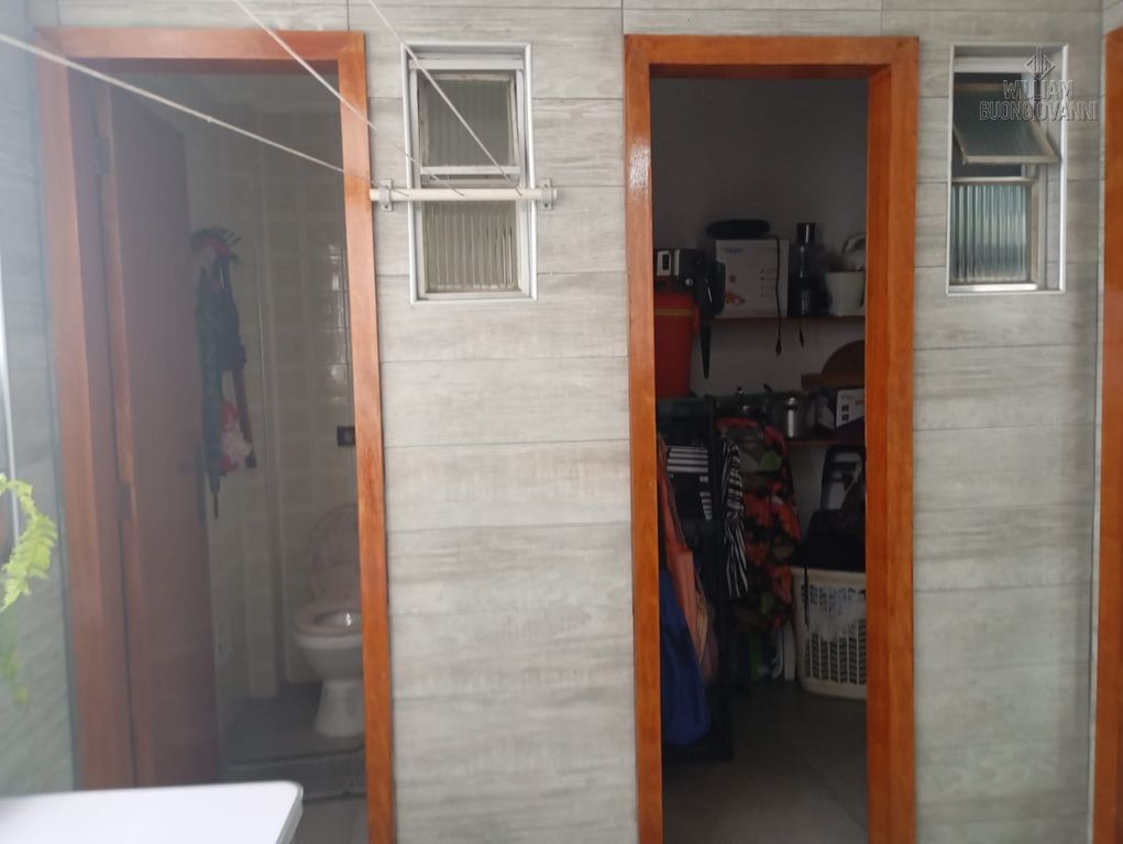 Apartamento, 3 quartos, 172 m² - Foto 22