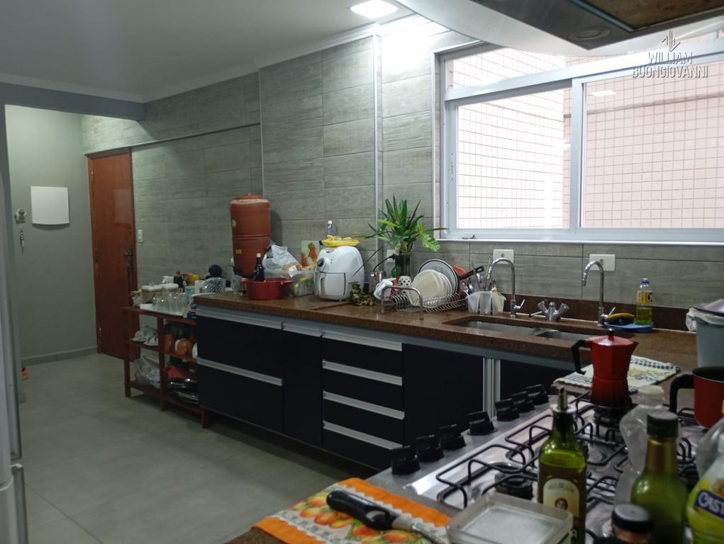 Apartamento, 3 quartos, 172 m² - Foto 25