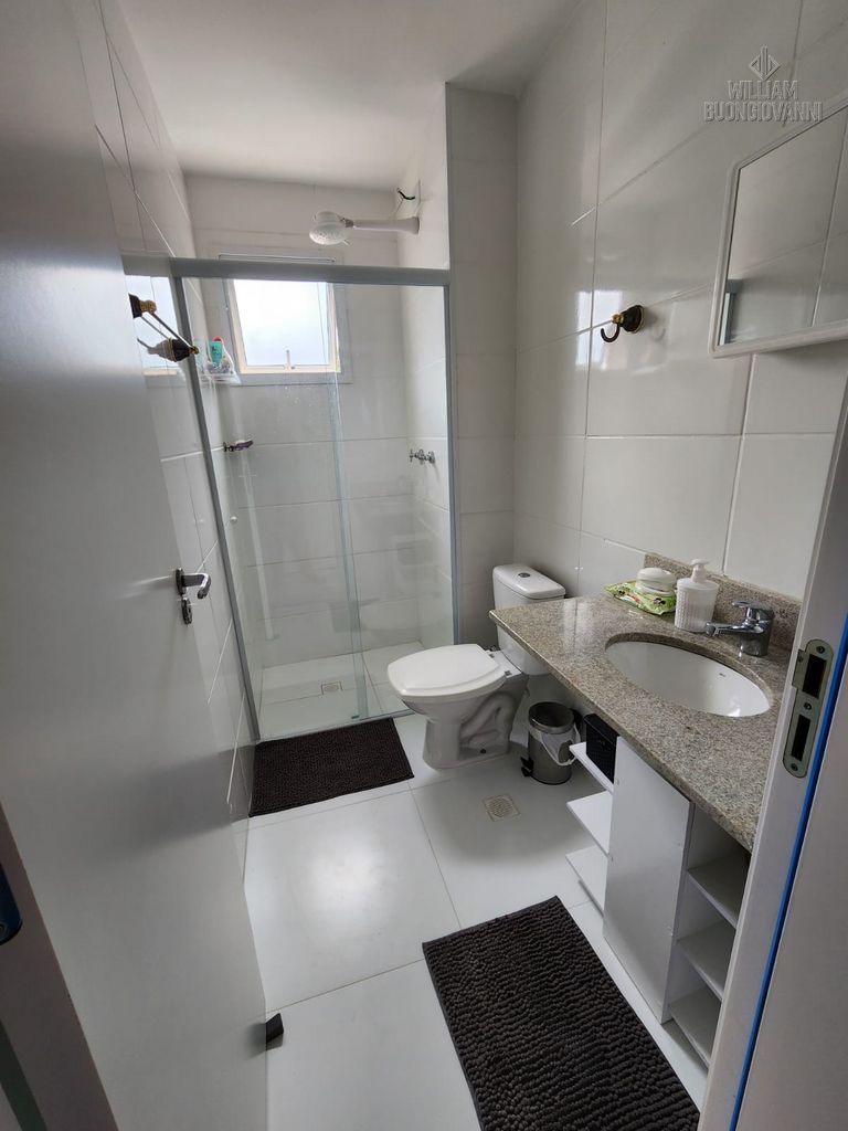 Apartamento, 3 quartos, 94 m² - Foto 34