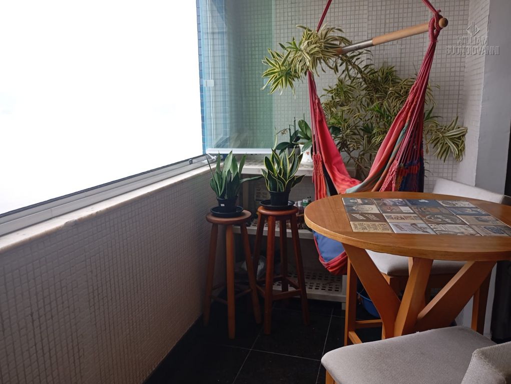 Apartamento, 3 quartos, 172 m² - Foto 30