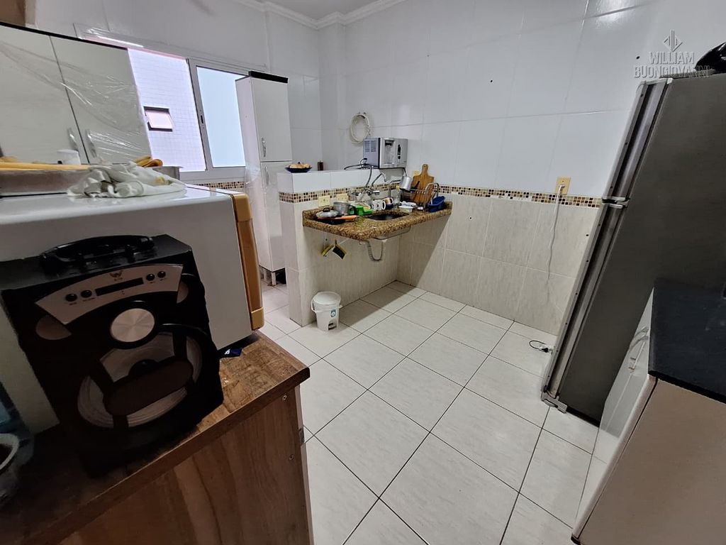 Apartamento, 1 quarto, 54 m² - Foto 33