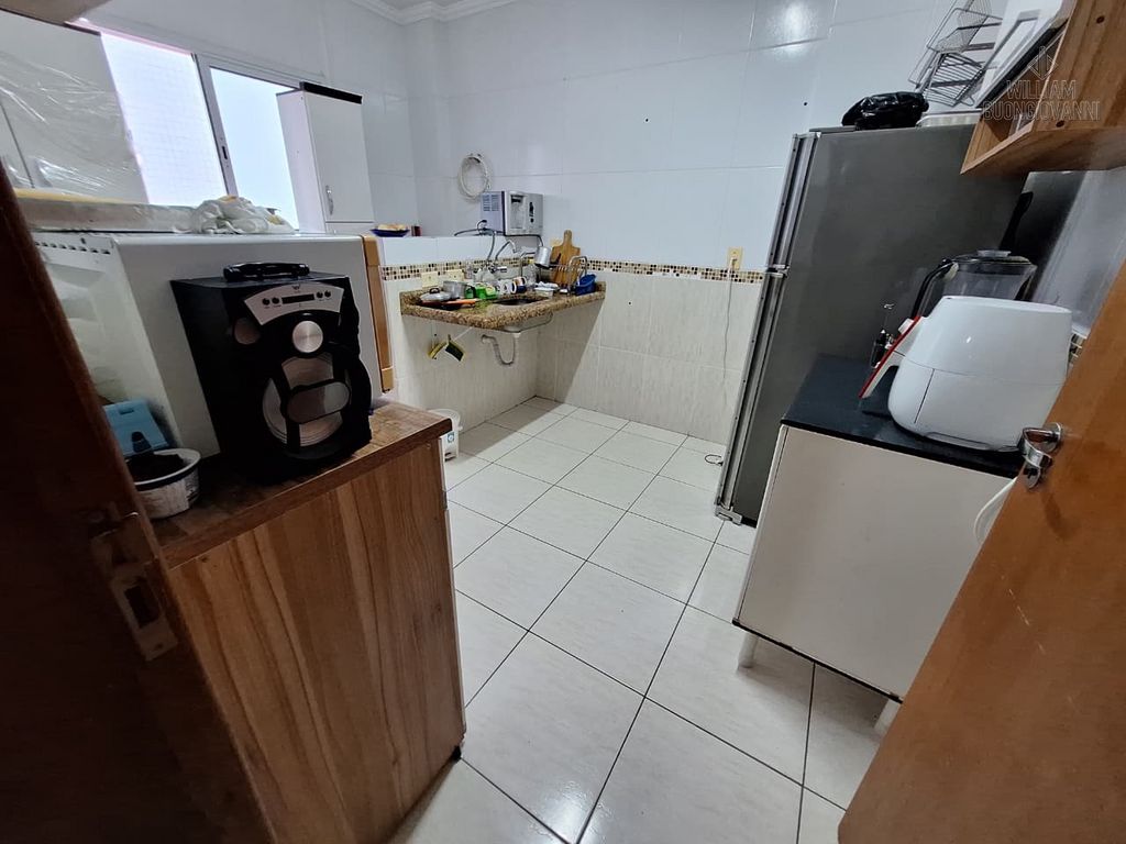 Apartamento, 1 quarto, 54 m² - Foto 37