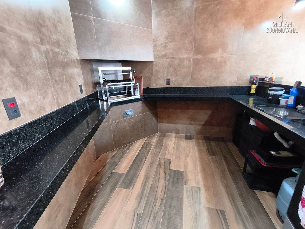 Casa, 4 quartos, 135 m² - Foto 40
