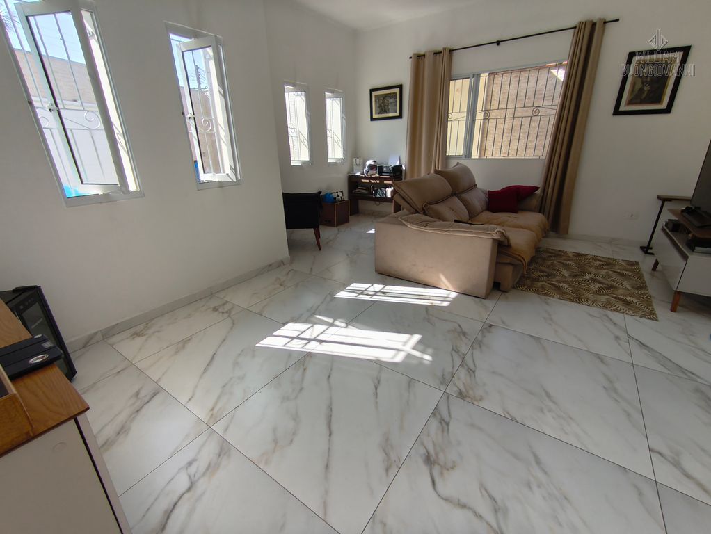 Casa, 4 quartos, 135 m² - Foto 44