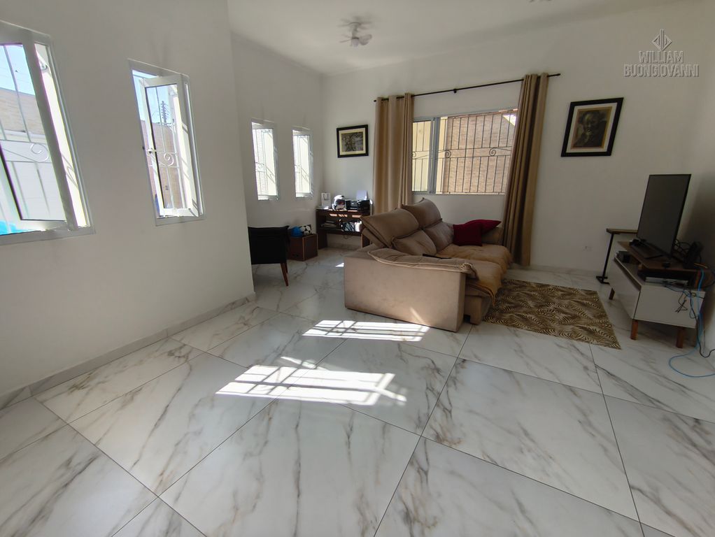 Casa, 4 quartos, 135 m² - Foto 45