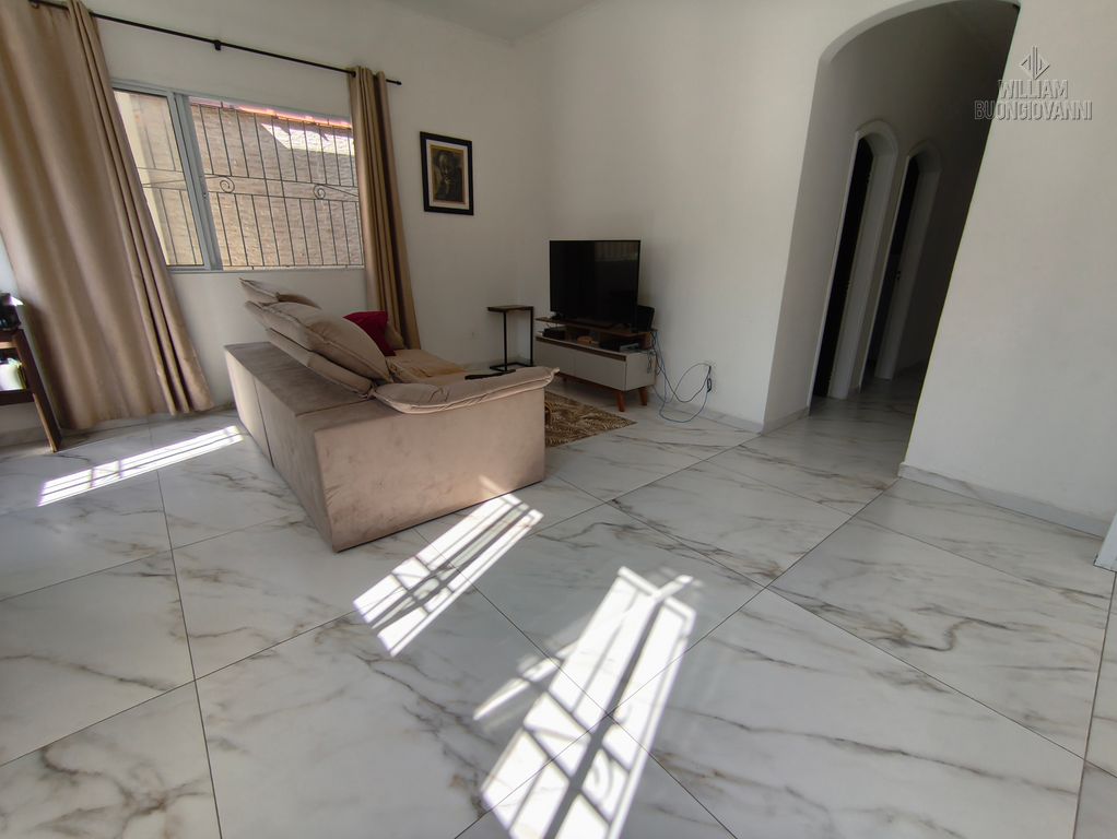 Casa, 4 quartos, 135 m² - Foto 46