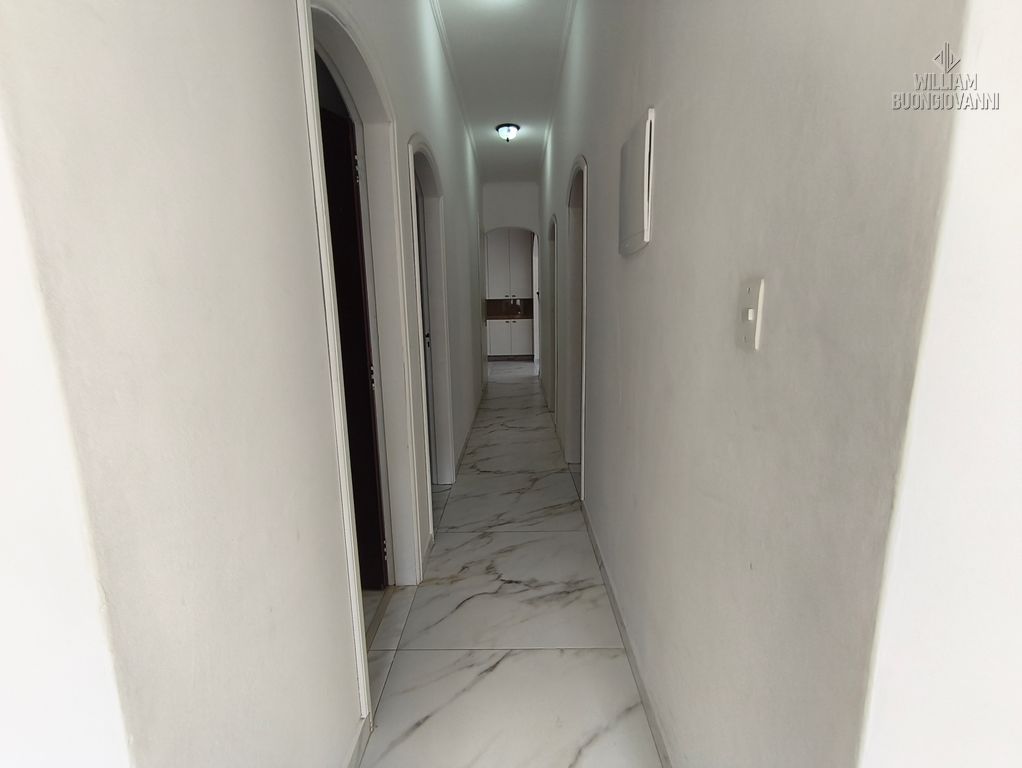 Casa, 4 quartos, 135 m² - Foto 49