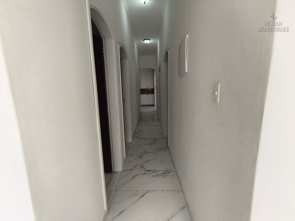 Casa, 4 quartos, 135 m² - Foto 50