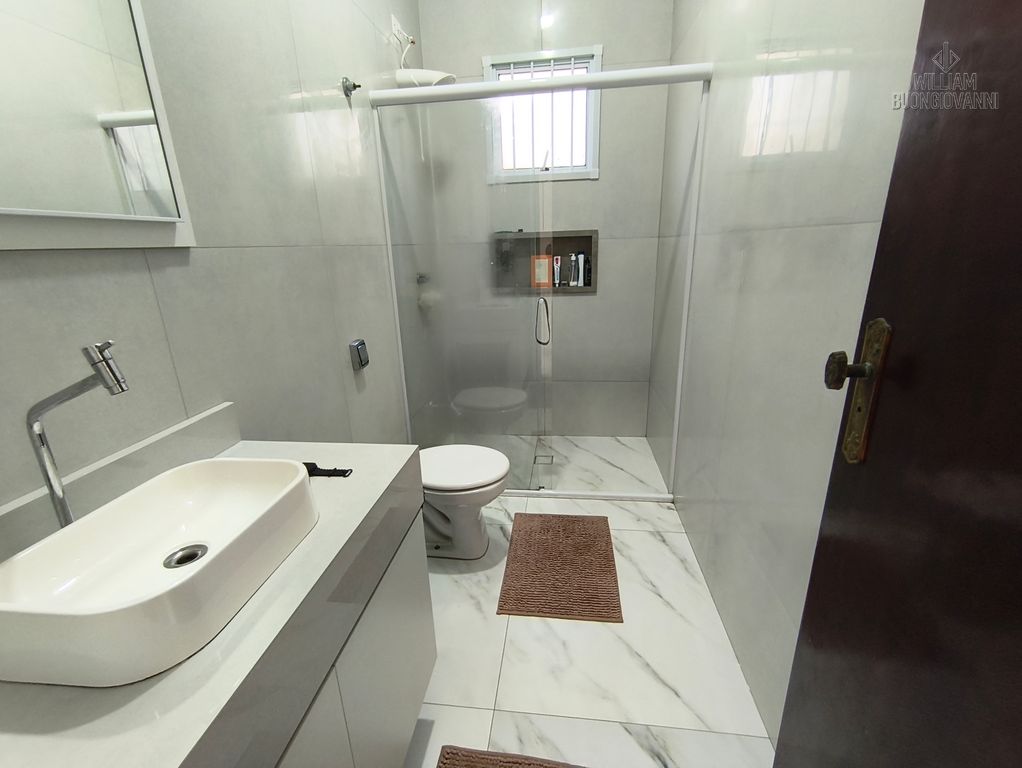 Casa, 4 quartos, 135 m² - Foto 51