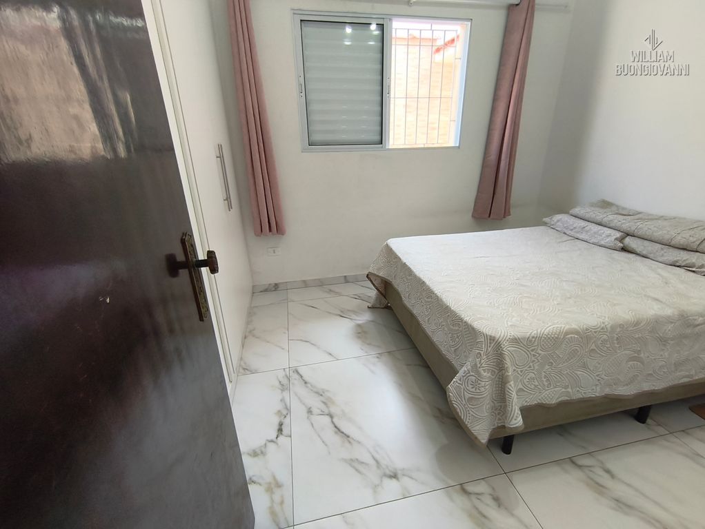 Casa, 4 quartos, 135 m² - Foto 54