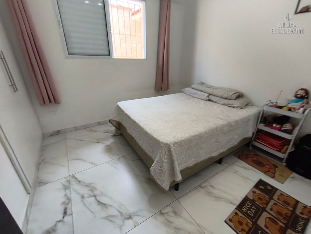 Casa, 4 quartos, 135 m² - Foto 55