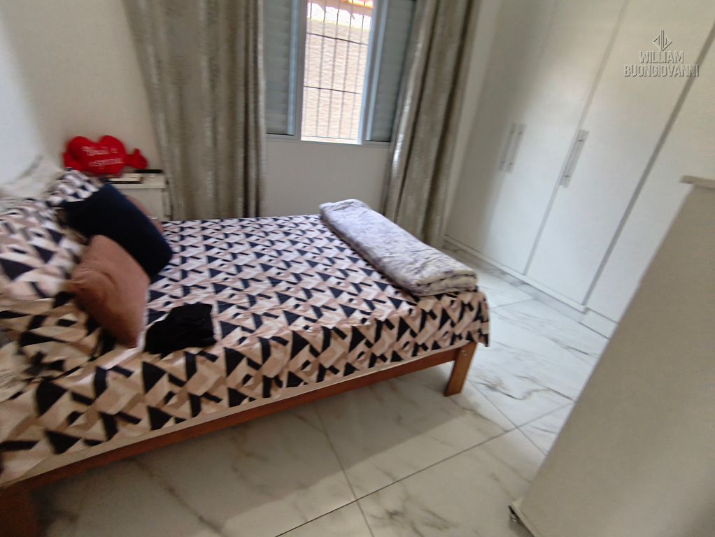 Casa, 4 quartos, 135 m² - Foto 59