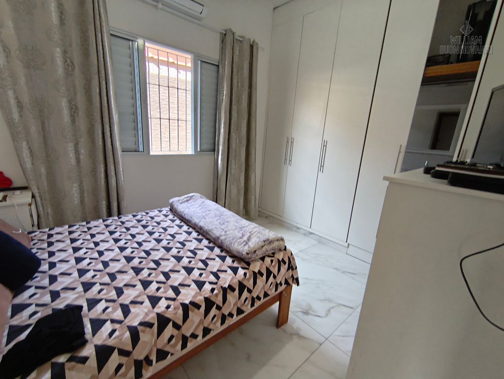 Casa, 4 quartos, 135 m² - Foto 60
