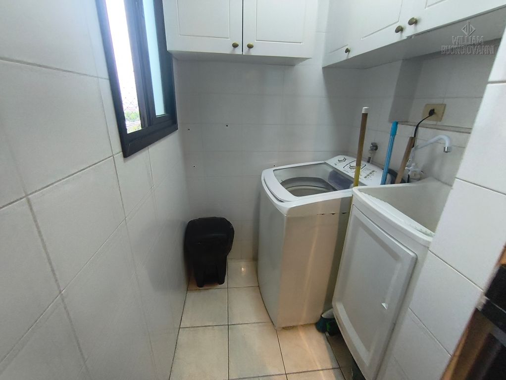 Apartamento, 2 quartos, 65 m² - Foto 20