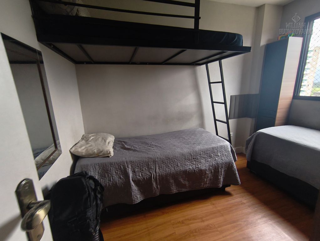 Apartamento, 2 quartos, 65 m² - Foto 27