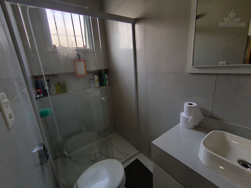 Casa, 4 quartos, 135 m² - Foto 65