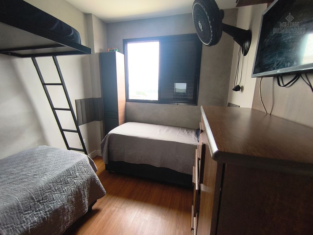 Apartamento, 2 quartos, 65 m² - Foto 29