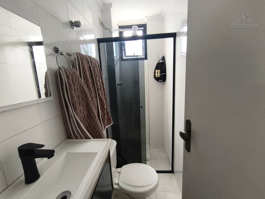 Apartamento, 2 quartos, 65 m² - Foto 32