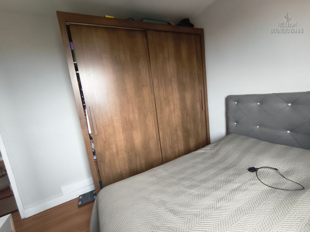 Apartamento, 2 quartos, 65 m² - Foto 37