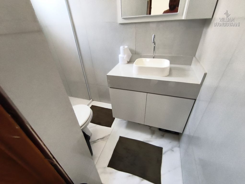 Casa, 4 quartos, 135 m² - Foto 66