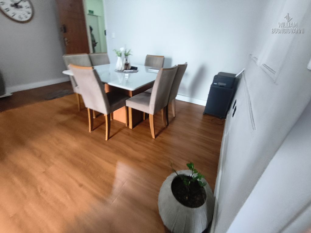 Apartamento, 2 quartos, 65 m² - Foto 40