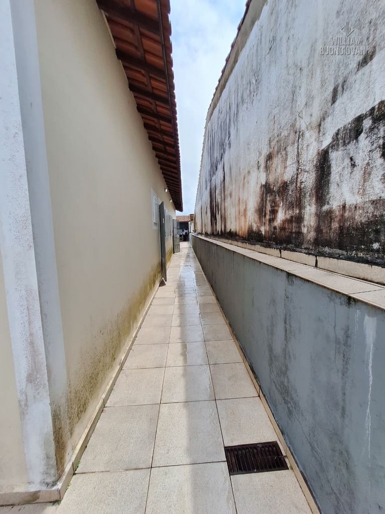 Casa, 2 quartos, 69 m² - Foto 4