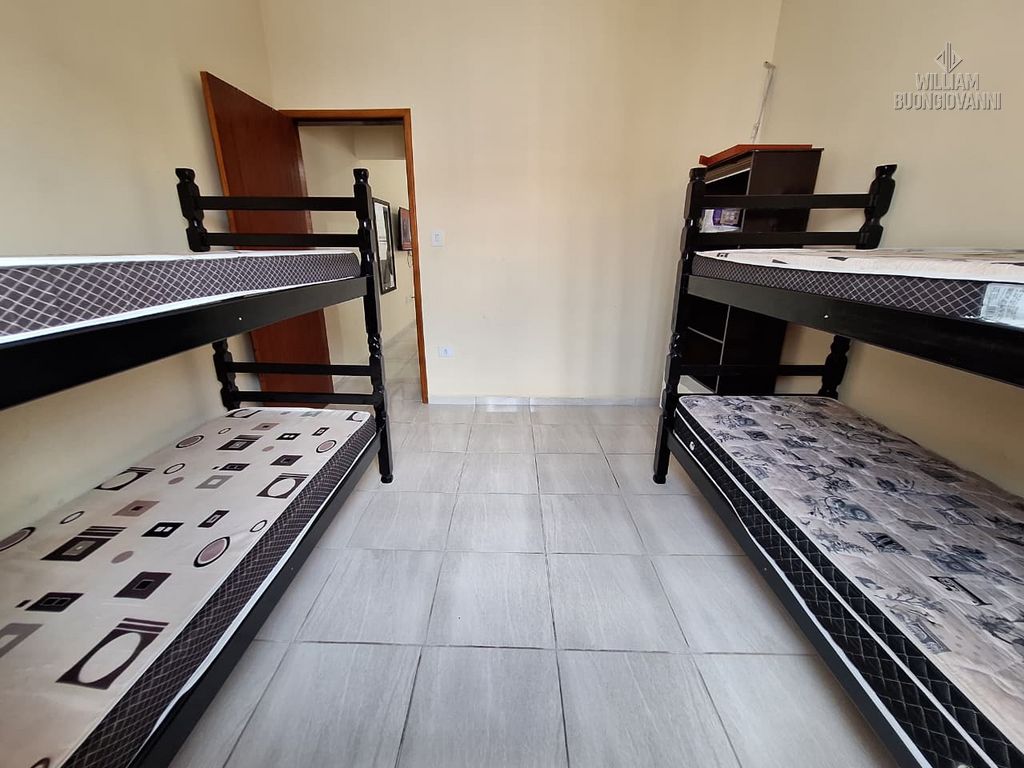 Casa, 2 quartos, 69 m² - Foto 7