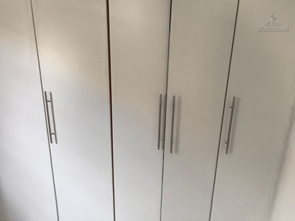 Casa, 4 quartos, 135 m² - Foto 67