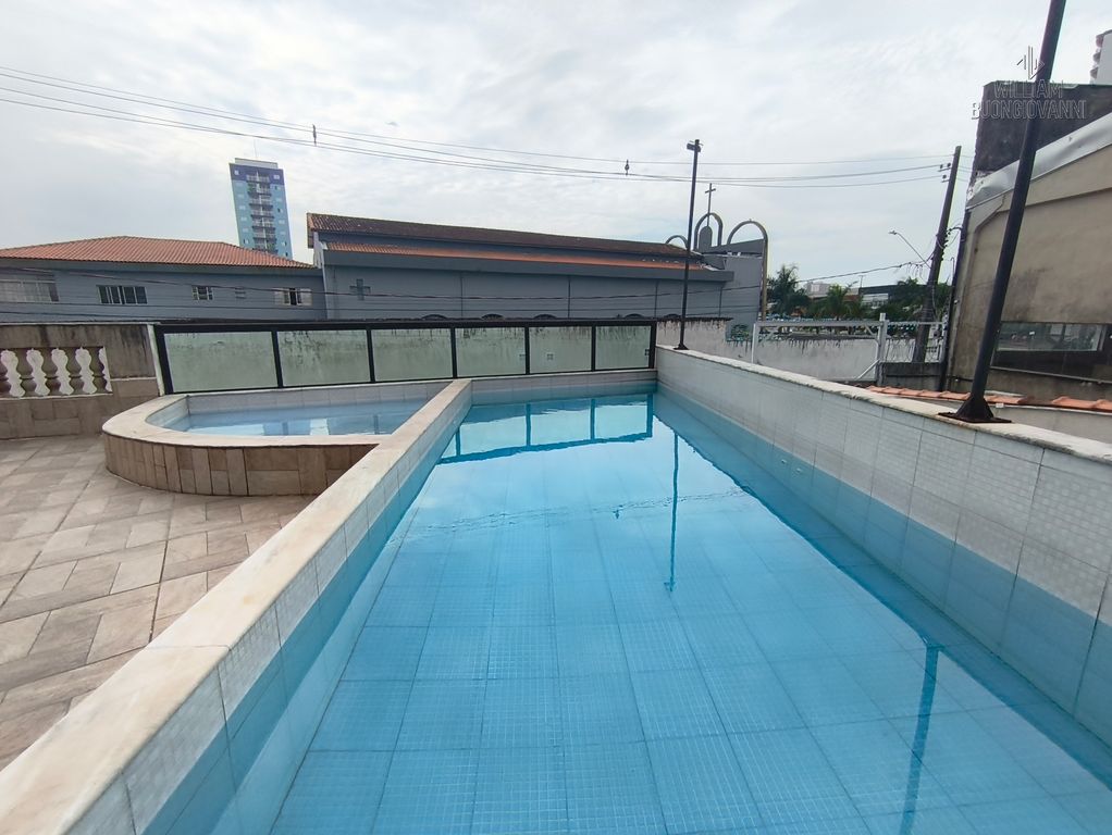 Apartamento, 2 quartos, 65 m² - Foto 50